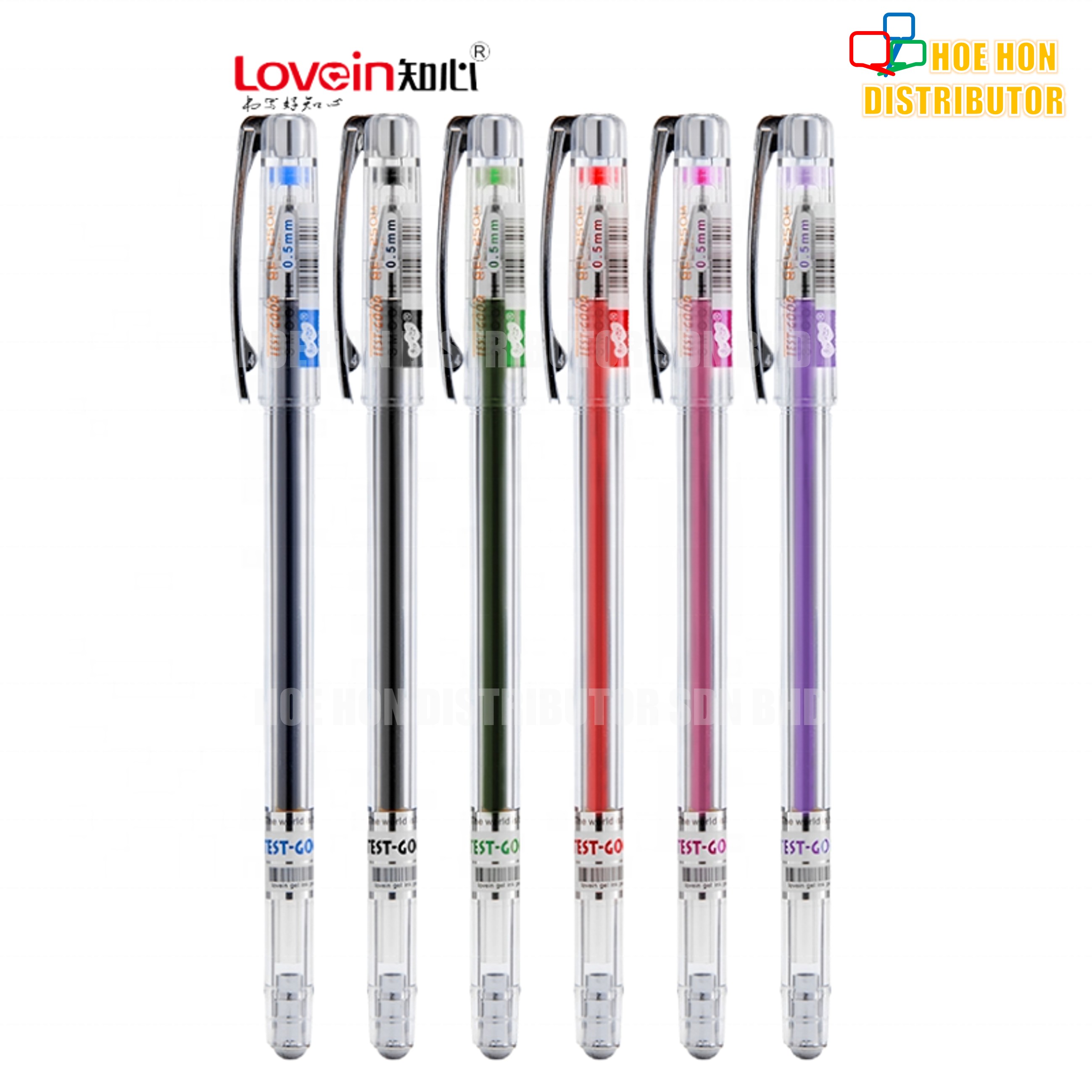 r7u4Idhe67e761524c827_17432169