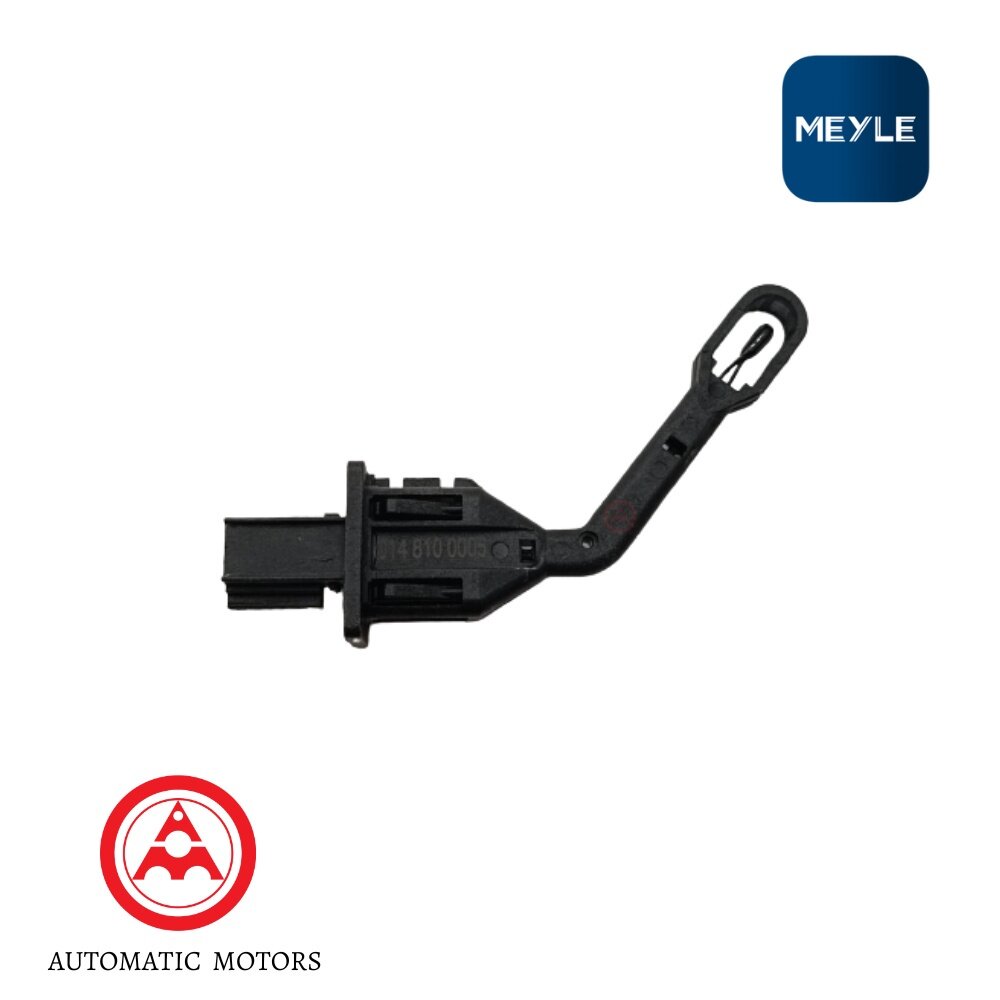 Capteur Température évaporateur Mercedes W203 W204 W212 W221 - Remplace 2208300372 / 2208300772 - 8