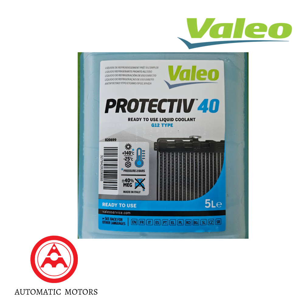VALEO 701049 Interieurfilter voor NISSAN CUBE, JUKE, LEAF