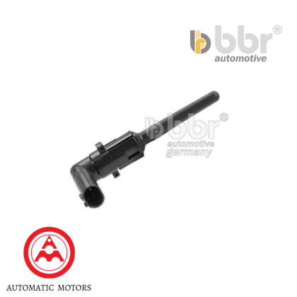 Mercedes Benz BBR Radiator Expansion Tank Float W203 W211 W219 W220 ...