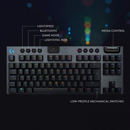 G913 TKL LIGHTSPEED Wireless RGB Mechan… $_57.PNG?set_id=880000500F