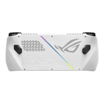 その他 ROG Ally (2023) RC71L

RC71L-Z1512 ROG Ally (RC71L-Z1E512) | ASUS Store [JAPAN]