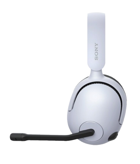 SONY INZONE H5 WH-G500 Wireless Gaming Headset | Malaysia's