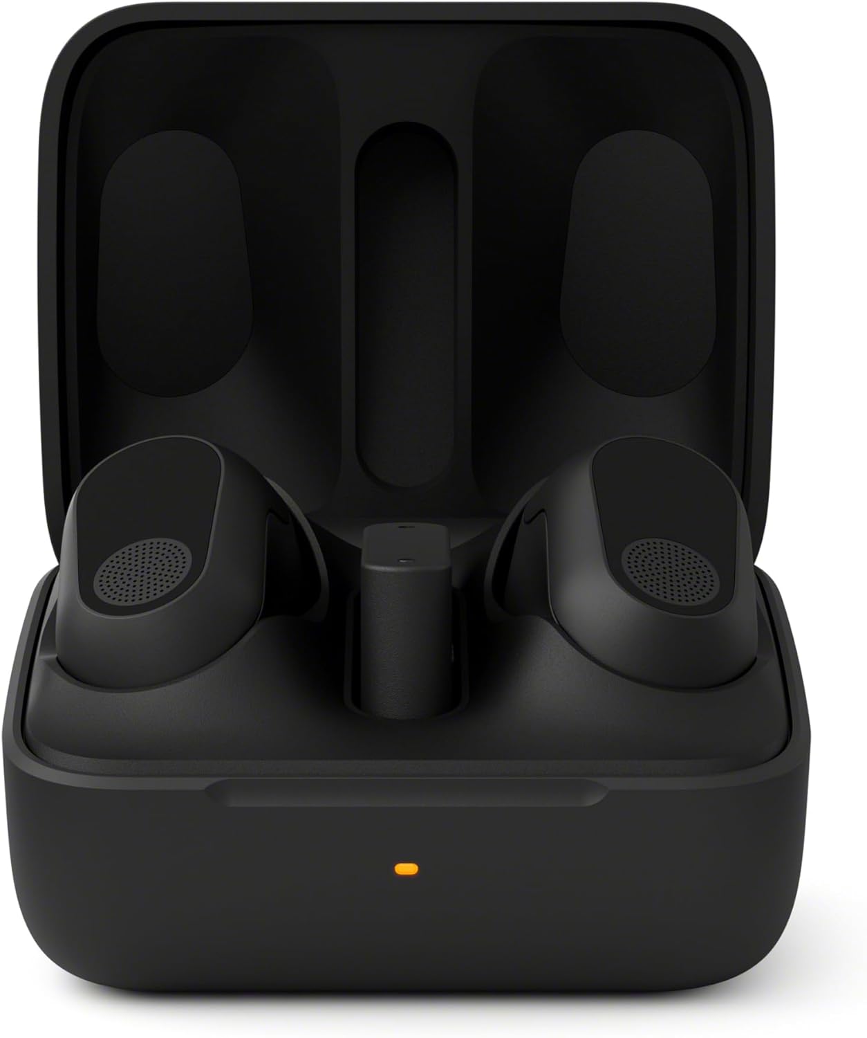 SONY WF-G700 INZONE Buds | Gadget Zone