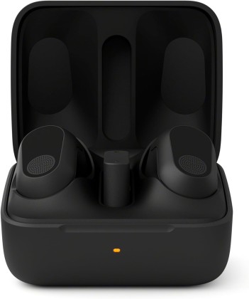 SONY WF-G700 INZONE Buds | Malaysia's Trusted Computer Store for
