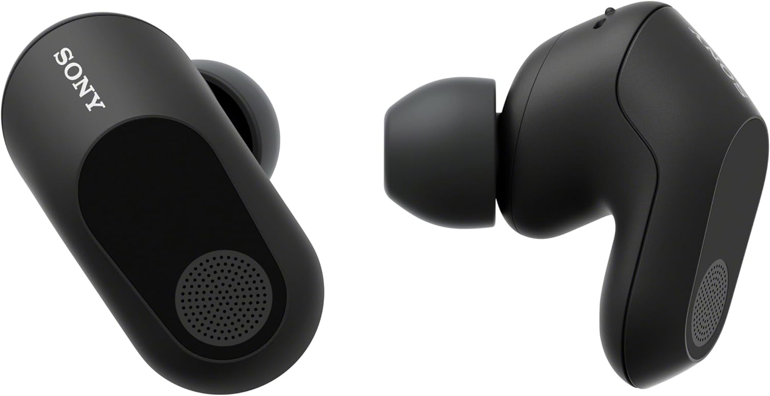 SONY WF-G700 INZONE Buds | Gadget Zone