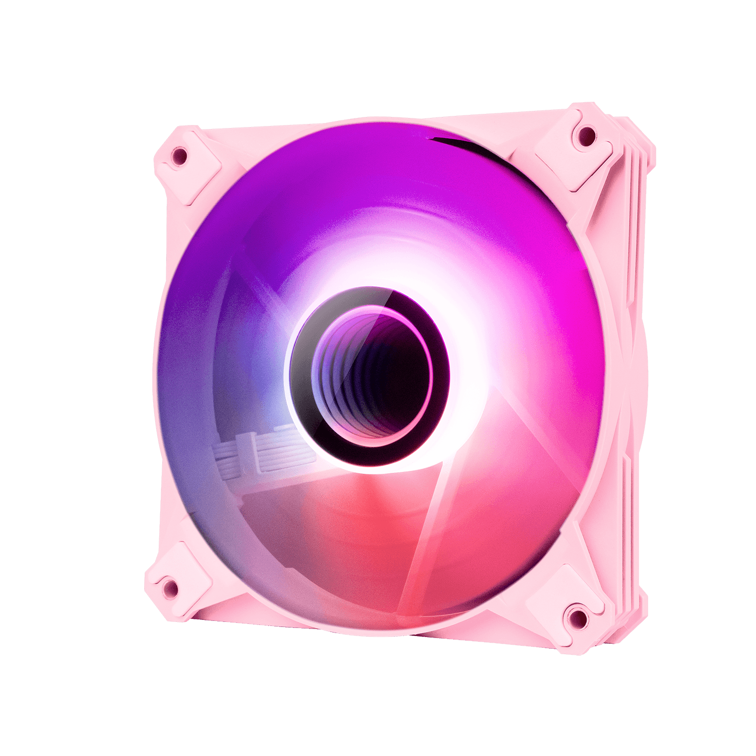 DarkFlash TWISTER DX240 V2 CPU COOLER | Malaysia's Trusted
