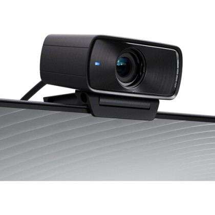 Elgato Facecam MK.2 (1080p60 Webcam) | Gadget Zone