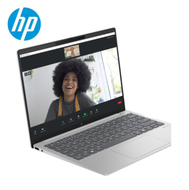 ☆美品 HP Pavilion Aero 13-bg0010AU/Win11Home/AMD Ryzen 5 8640U