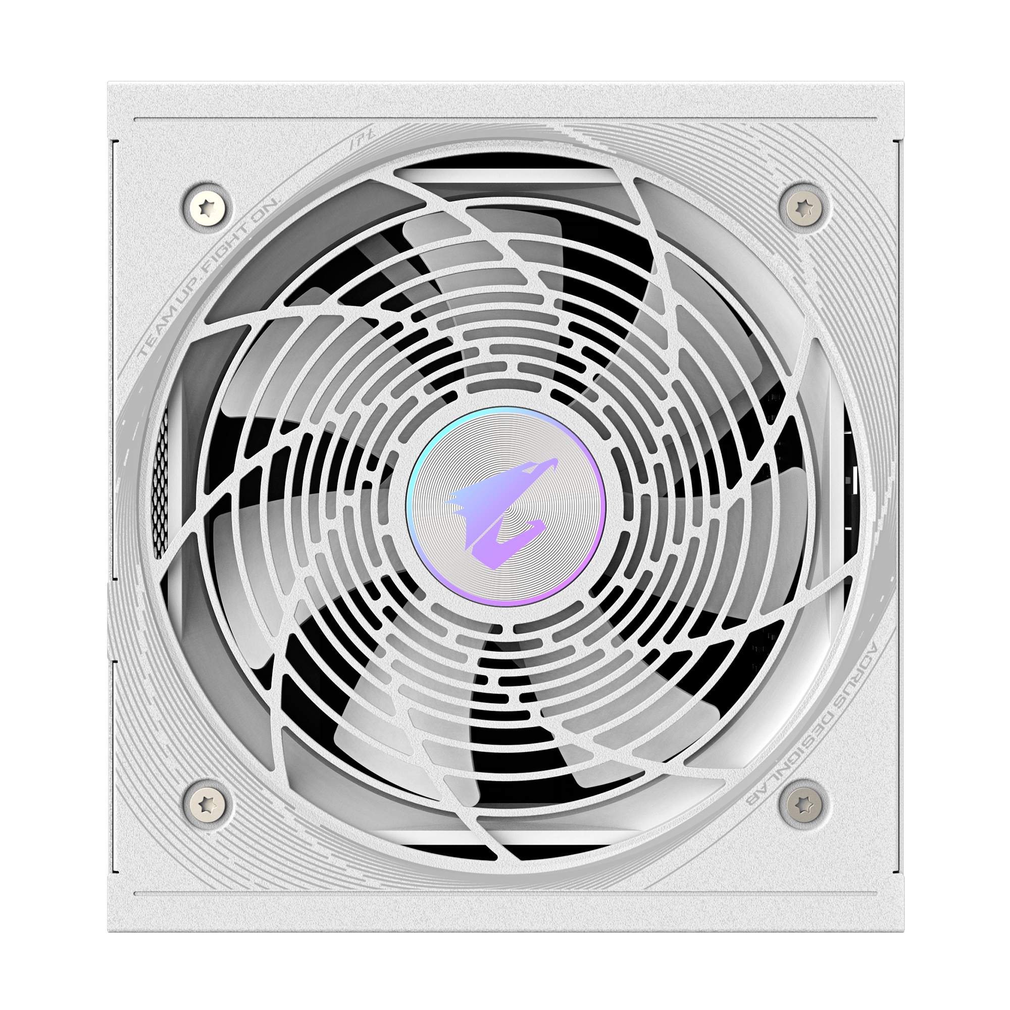 GIGABYTE AORUS ELITE P850W 80+ Platinum Modular PCIe 5.0