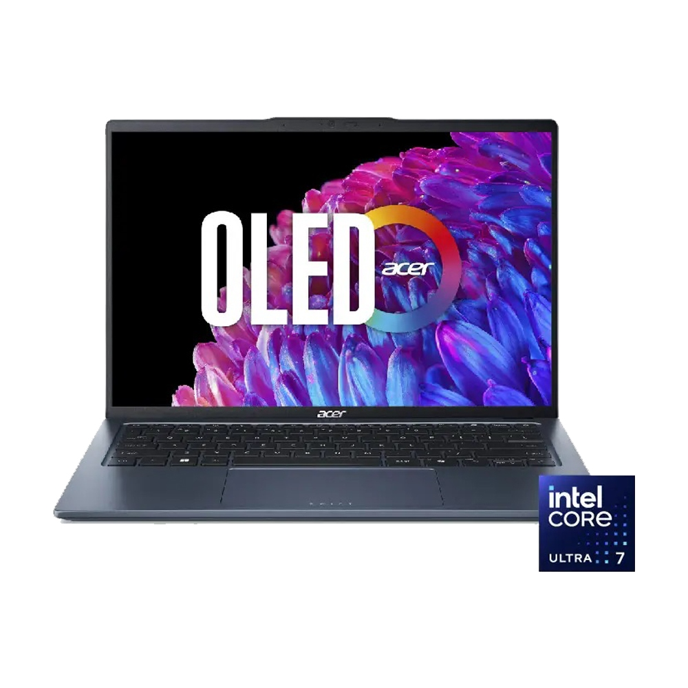 【ジャンク】Acer Swift Go 14インチ Intel Core i7 Amazon.com: acer Swift Go 14 Laptop 14-inch 16GB 512GB SSD