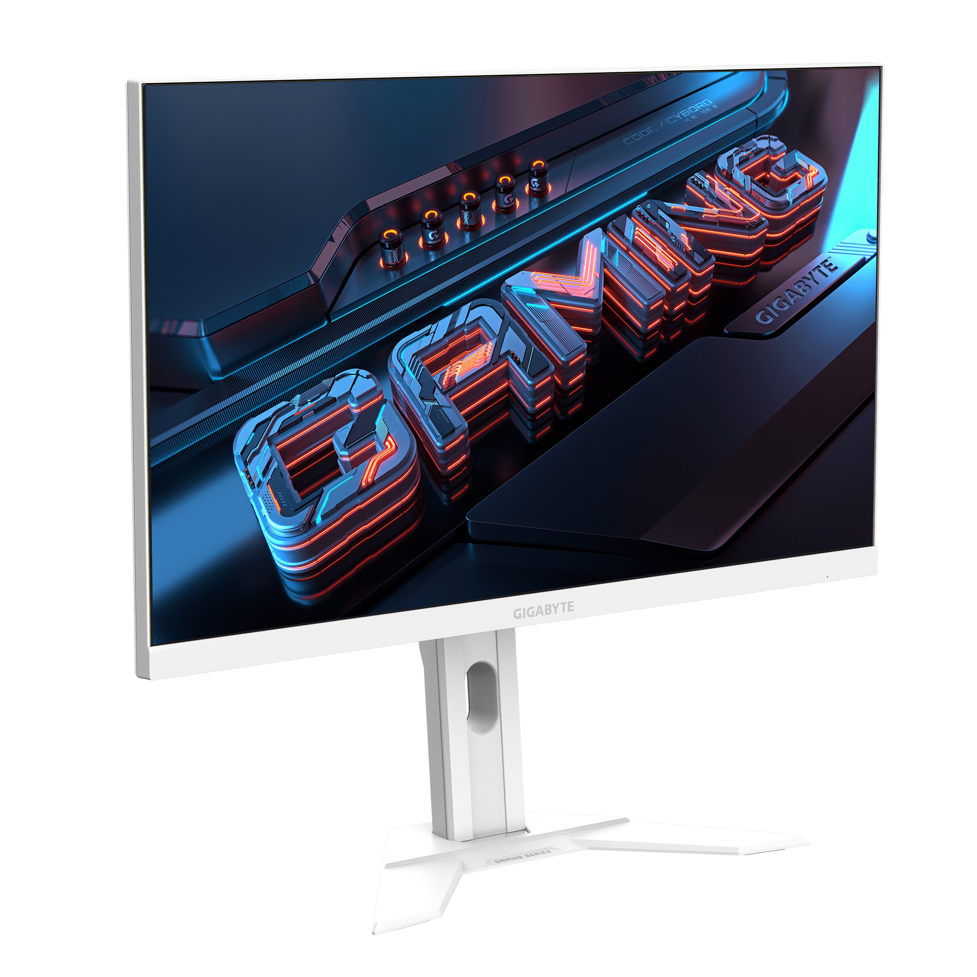 GIGABYTE ゲーミングモニター 27インチ QHD M27QA ICE 20241125152423_781_.jpg