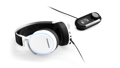 ZRF10eVr66ab62be7d19e_17225079