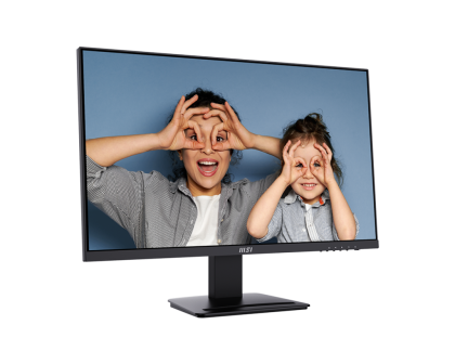 美品　MSI モニター PRO MP273U 4K Amazon.com: MSI PRO MP273U, IPS 3840 x 2160 (UHD) Computer