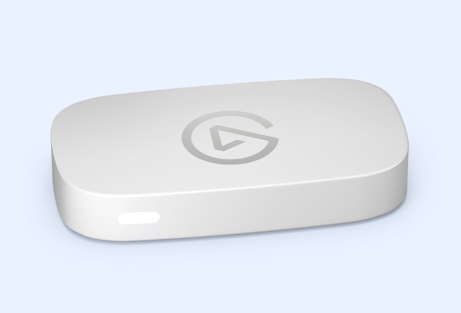 ELGATO Game Capture Neo | Gadget Zone