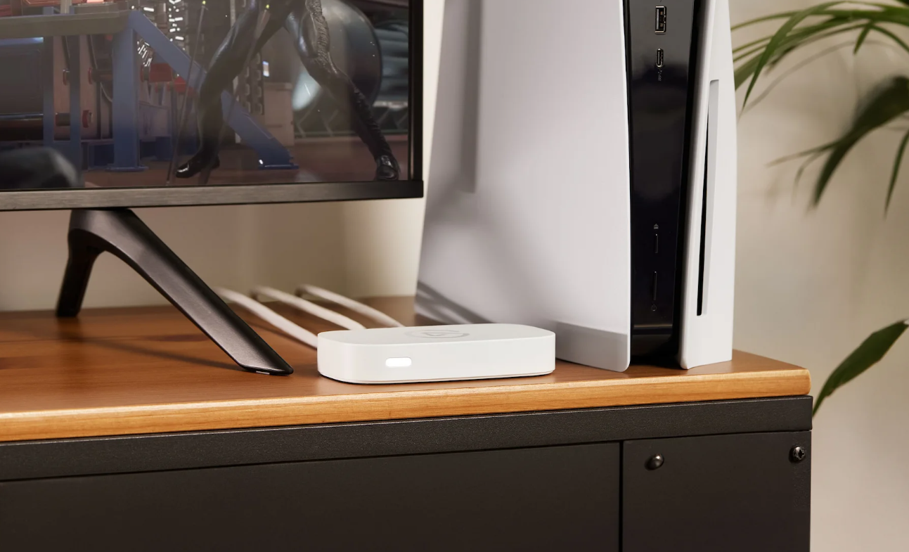 ELGATO Game Capture Neo | Malaysia's Trusted Computer Store for