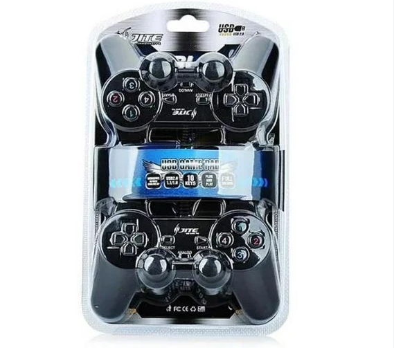 HOLD YOUR KEY=DUAL SHOCK VERSION CD2枚セット Playstation2 Official Controller Dual Shock2 Crimson Red