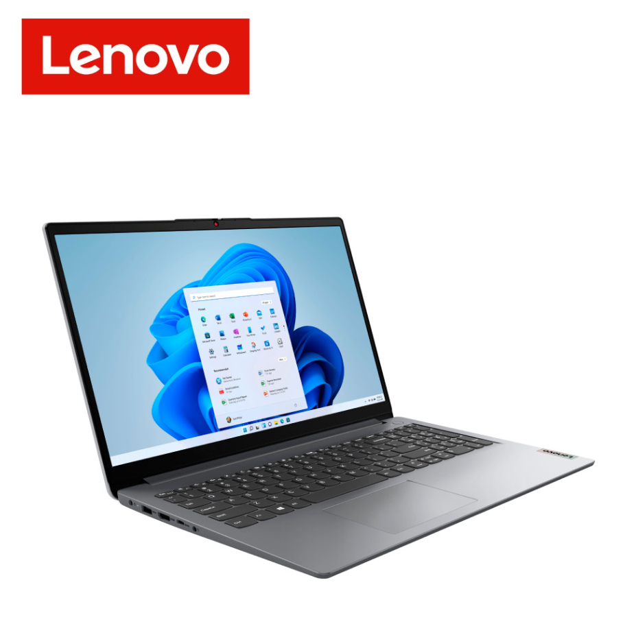 LENOVO IDEAPAD 1 15AMN7/15.6FHD/R3_7320U/8GB/512GB/W11/H&S