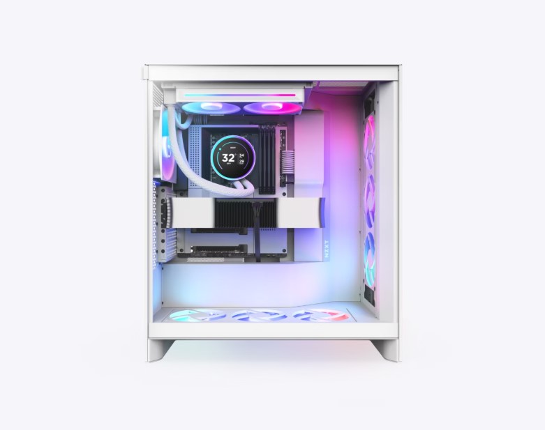 q6smmBgP673f026c2efed_17321826