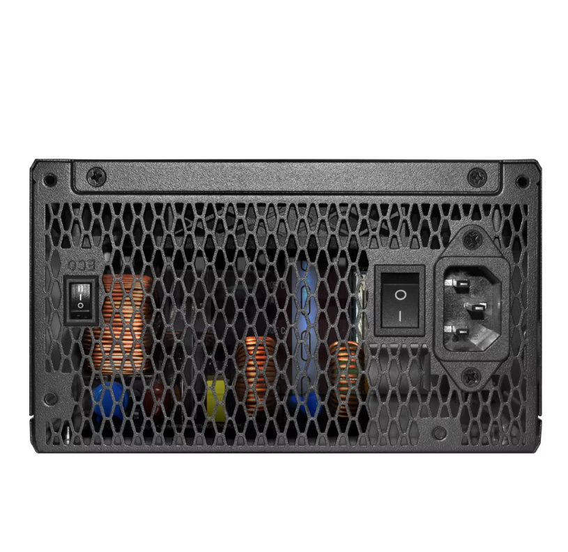 【未開封・未使用】LEADEX III GOLD 850W ATX 3.1 Amazon.com: Super Flower Leadex III ATX 3.1 850W Cybenetics