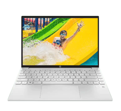 [美品]HP Aero 13-be0038AU Ryzen 7 16GB HP Pavilion Aero 13-bg0036AU Blue, 13-bg0037au Silver (AMD R7