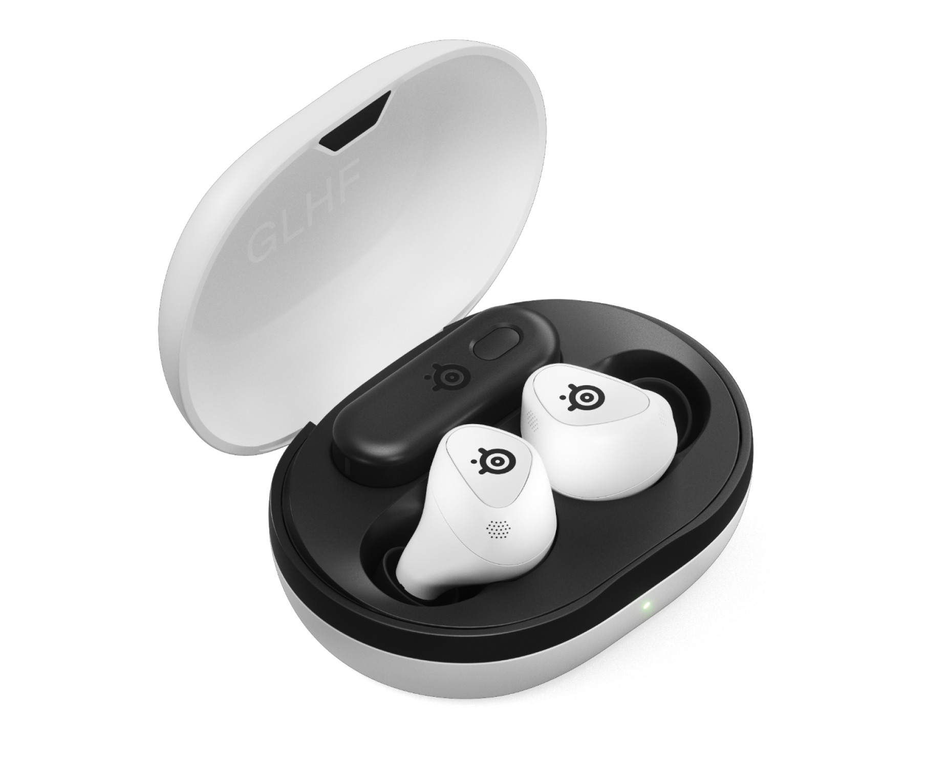 SteelSeries Arctis GameBuds | Gadget Zone