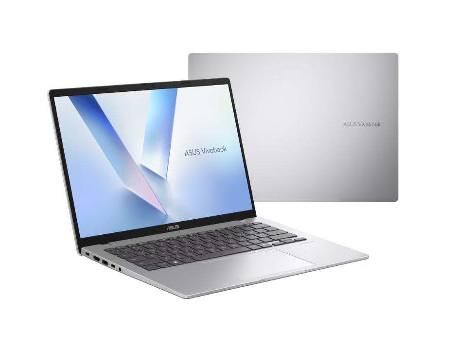 Asus Vivobook 14 M1407K-ALY061WS / M1407K-ALY063WS / M1407K