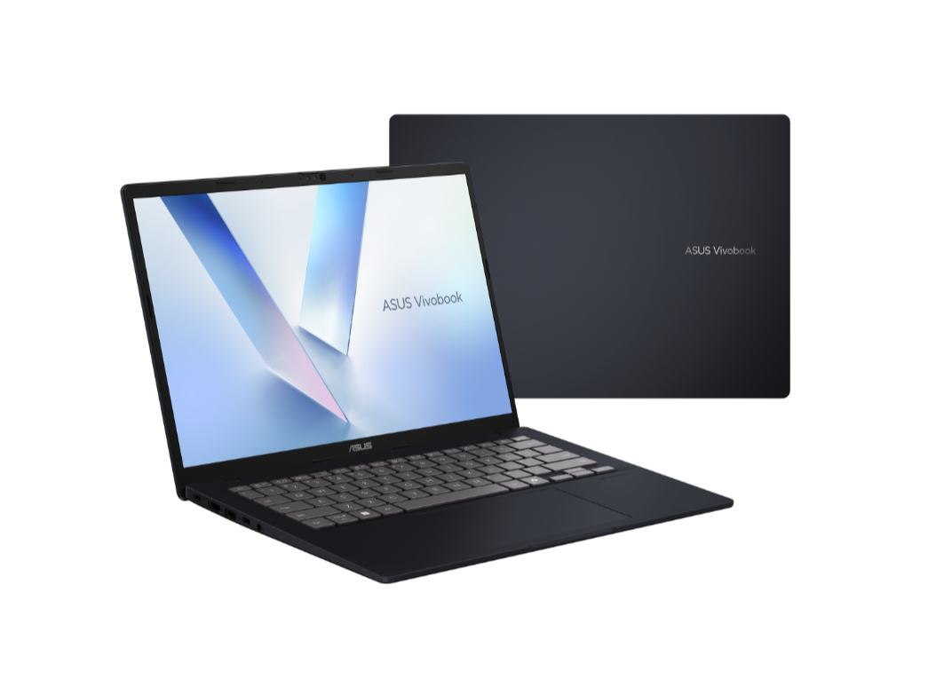 Asus Vivobook 14 M1407K-ALY061WS / M1407K-ALY063WS / M1407K