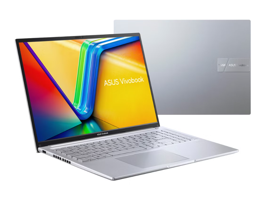 Asus Vivobook 16 (M1605Y-AMB810WMS/M1605Y-AMB811WMS) 16'' WUXGA