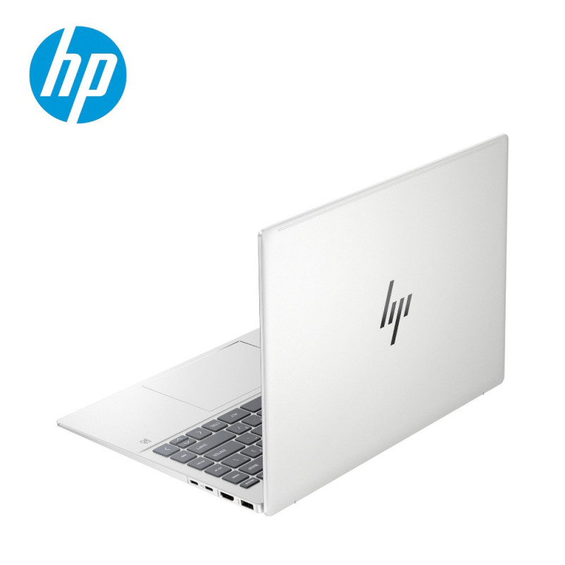 HP Pavilion Plus (14-ew1118TU / 14-ew1119TU / 14-ew1120TU) 14