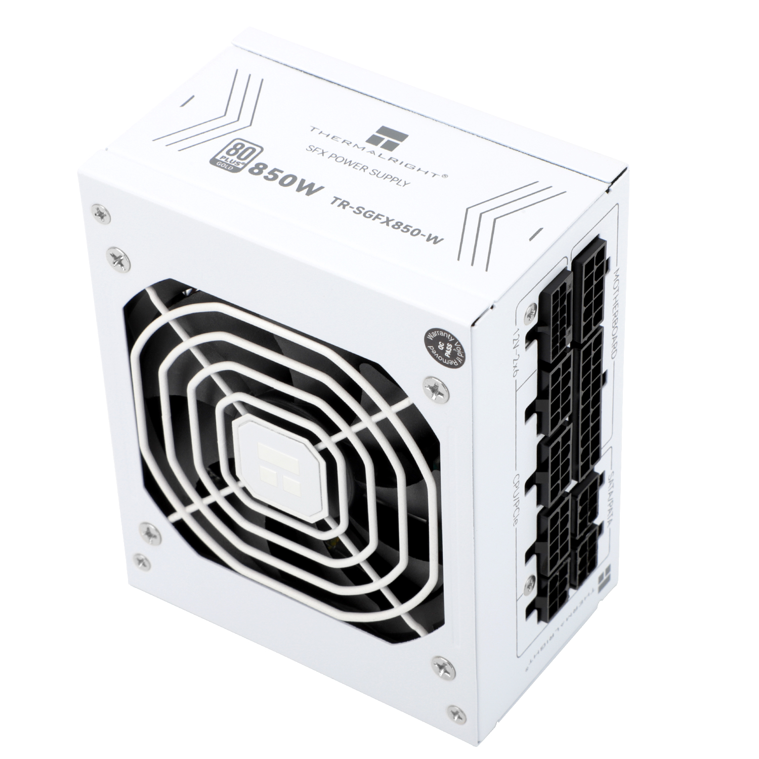 【新品未開封】Thermalright SFX Platinum 850W 1_0ffdd8b8-040d-4626-85e7-