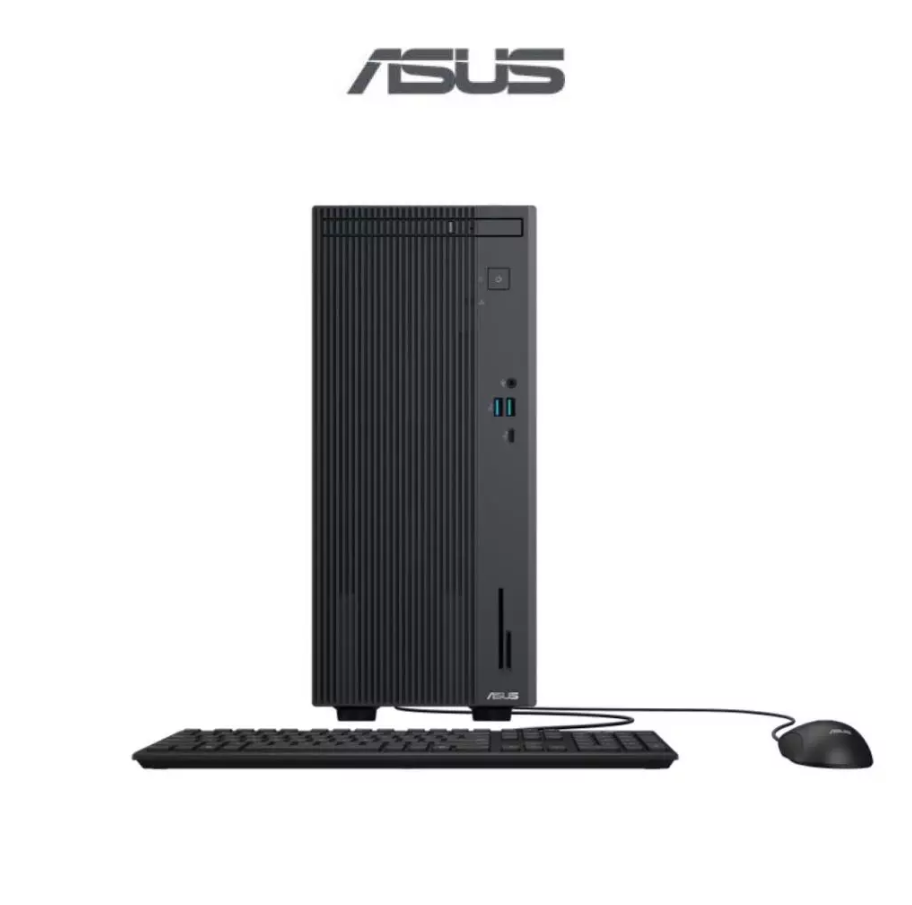 ASUS V500 Mini Tower V500MV-13420H047WS (i5-13420H/8G/512G/OPI
