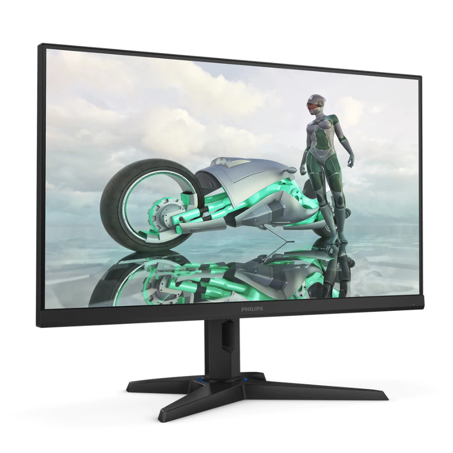 Philips 24.5
