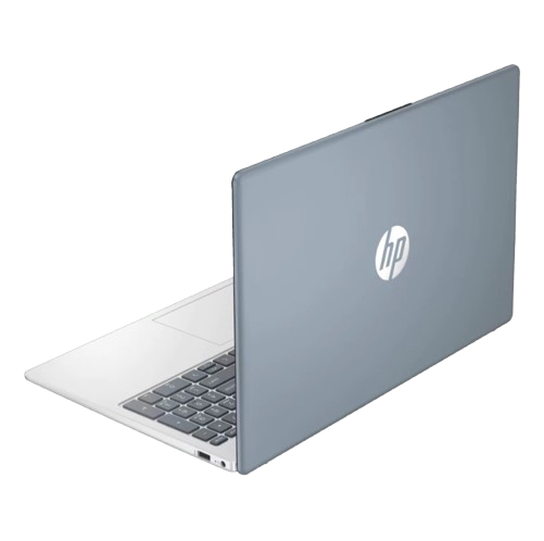 HP 15-fd0621TU 15.6