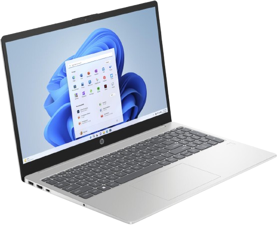 HP 15-fd0621TU 15.6
