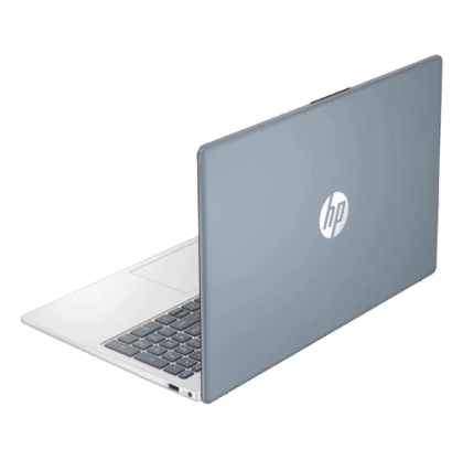 HP 15-fd0621TU 15.6