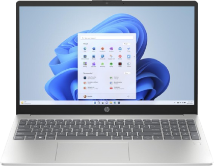HP 15-fd0621TU 15.6
