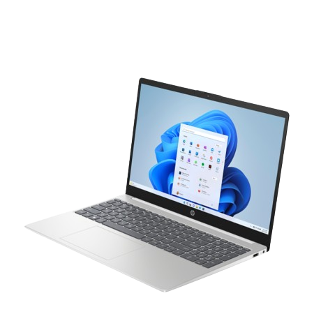 HP 15-fd0621TU 15.6