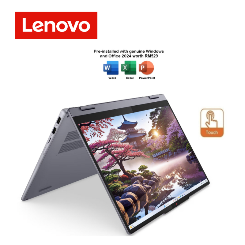 【ジャンク】Lenovo ideapad Ryzen5 Lenovo IdeaPad S145 Ryzen R5 Windows 10 81UT00J7IN Laptop