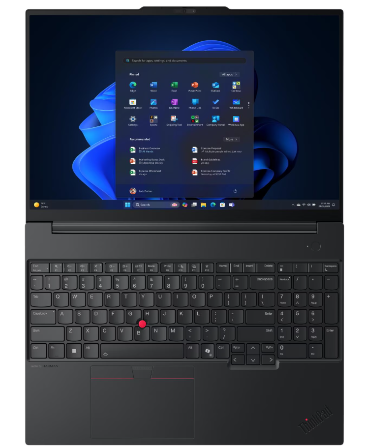 中天　新品　Windows版 海韵联名猫头鹰限定版电源上市：支持智能启停首发4299元-快科技