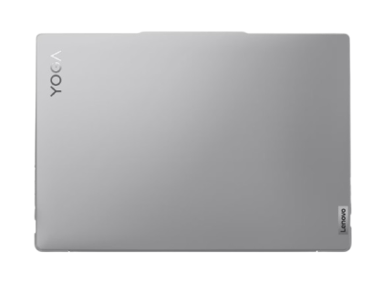 Lenovo Yoga Pro 7 14AHP9 83E30055MJ 14.5