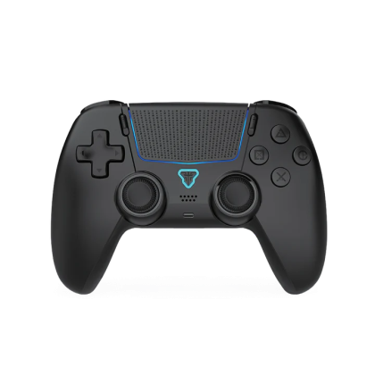 Novatech Gamepad FANTECH NOVA II WIRELESS MULTI-PLATFORM GAMEPAD | Malaysia's Trusted ...