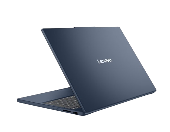 Lenovo IdeaPad Slim 3 15IRH10 15.3