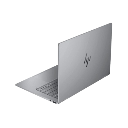 HP OmniBook X Flip Laptop Next Gen AI 14-fk0101AU (AMD Ryzen AI 5