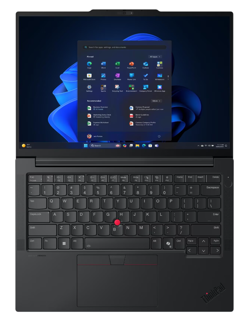 その他 ThinkPadT450 Amazon.co.jp: 2019 Lenovo ThinkPad T450 14in HD ビジネスラップ