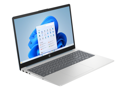 【機種名】HP Laptop 15-db0205AU HP 15 (15-db1) - Ryzen 5 3500U · AMD Radeon RX Vega 8 · 15.6