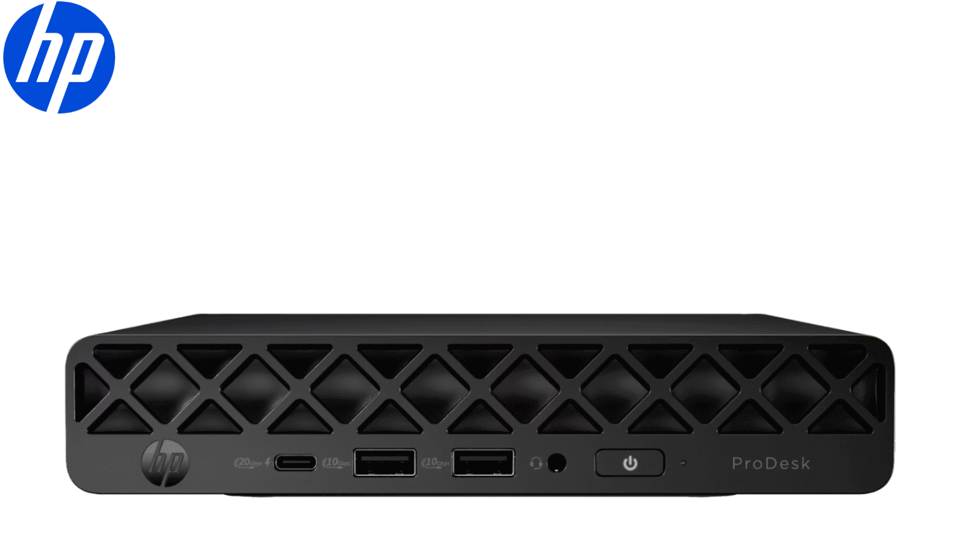 8Qu4NPL368e61a325c013_17599104