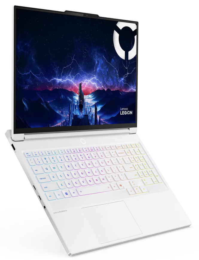 LENOVO Legion 7 16IAX10 83KY005KMJ 16