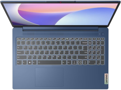 Lenovo IdeaPad Slim 3 15IRU8 [82X700KCMJ/82X700KDMJ] 15.6