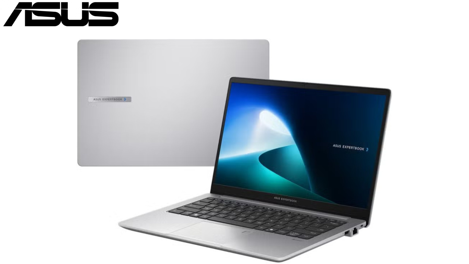 Asus ExpertBook P1 P1403CVA-S61105X 14